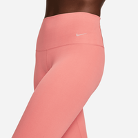 Legginsy damskie Nike Zenvy DQ6013-655