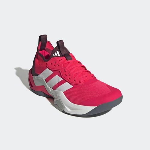 Buty męskie adidas Rapidmove ADV 2 JI2058