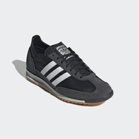 Buty damskie adidas SL 72 OG JH7390