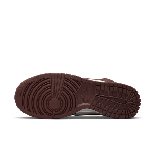 BUTY DAMSKIE NIKE DUNK HIGH DD1869-601