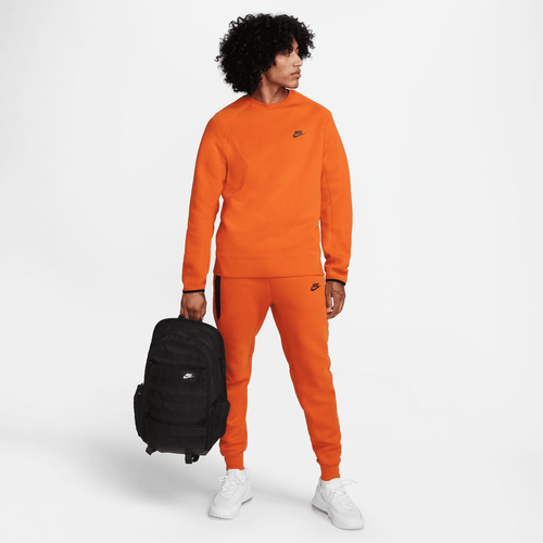 Plecak męski Nike Sportswear RPM (26 L) FD7544-010