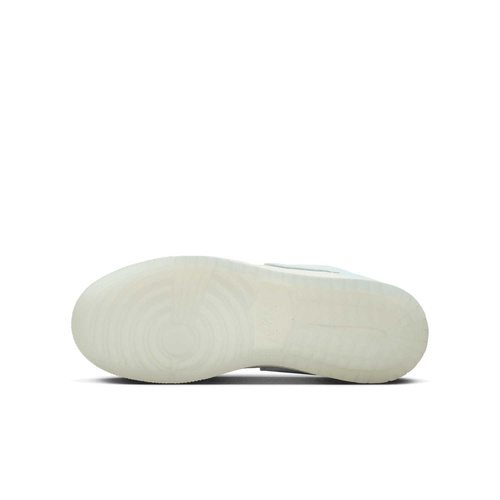 Buty Junior Air Jordan 1 Low SE HJ5971-400