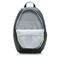 Plecak Nike Air DV6246-060