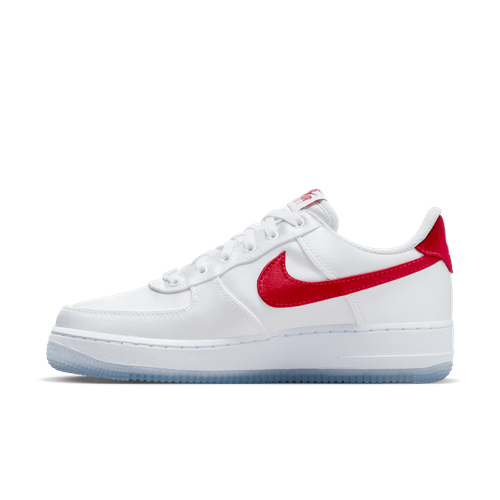 Buty damskie Nike Air Force 1 '07 DX6541-100
