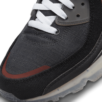 Buty męskie Nike Air Max Terrascape 90 DV7413-003