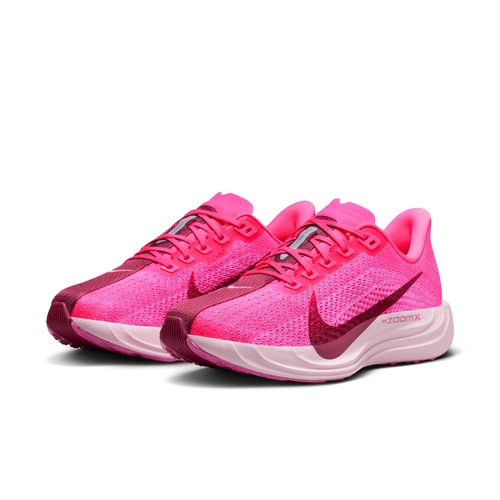 Buty damskie Nike Pegasus Plus FQ7261-603