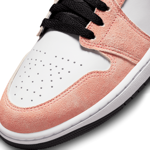 Buty męskie Air Jordan 1 MID SE DX4332-800