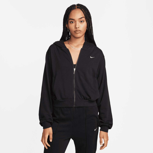 Bluza damska Nike Chill Terry FN2415-010