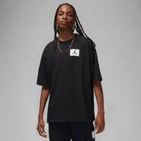 KOSZULKA MĘSKA JORDAN FLIGHT ESSENTIALS DZ7313-010