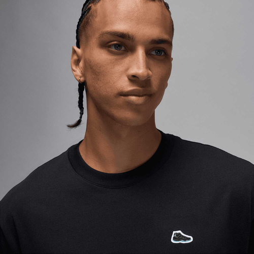 Koszulka męska Jordan Brand IM6513-010