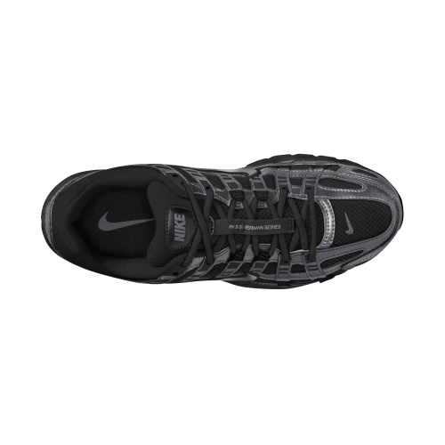 Buty sportowe damskie Nike P-6000 IO3496-002