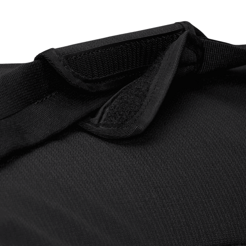 Torba Nike Brasilia 9.5 (60 L) DH7710-010