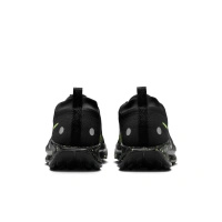 Buty męskie Nike Pegasus Trail 5 GORE-TEX FQ0908-014