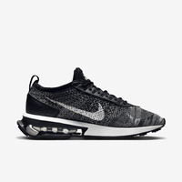 Buty damskie Nike Air Max Flyknit Racer DM9073-001
