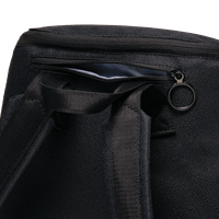 Plecak damski Nike One (16 L) CV0067-010