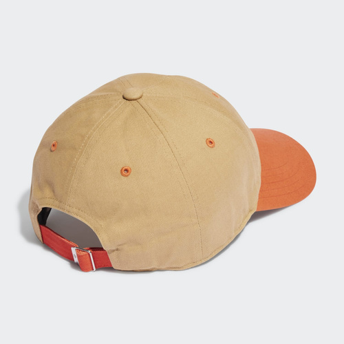 Czapka Adidas Adv Cap IB9491