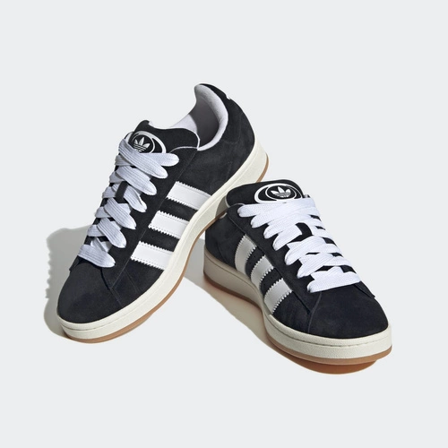 Buty adidas Campus 00s Shoes HQ8708