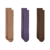 Skarpety Jordan DX9632-905