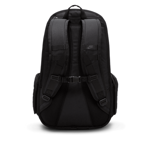 Plecak Nike RPM BKPK - NSW Czarny BA5971-014