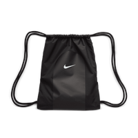 Worek Nike PSG DJ9970-010