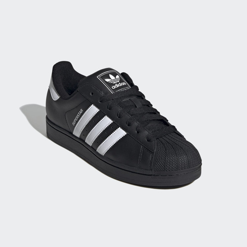 Buty męskie adidas Superstar JI0079