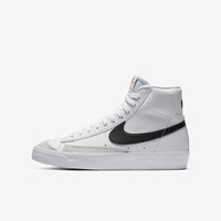 Buty Junior Nike Blazer Mid '77 (GS) DA4086-100