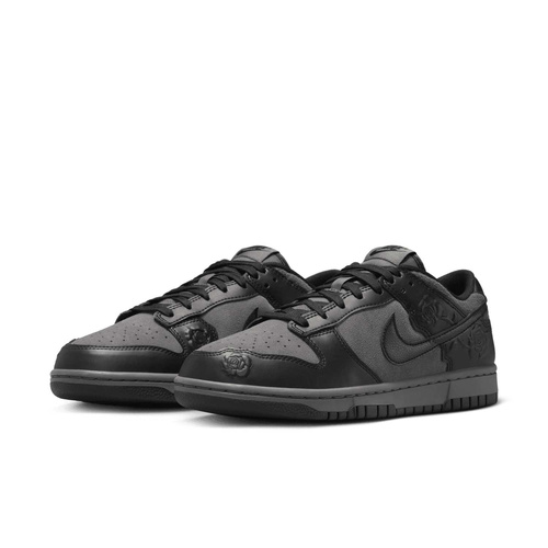 Buty damskie Nike Dunk Low HF1986-001