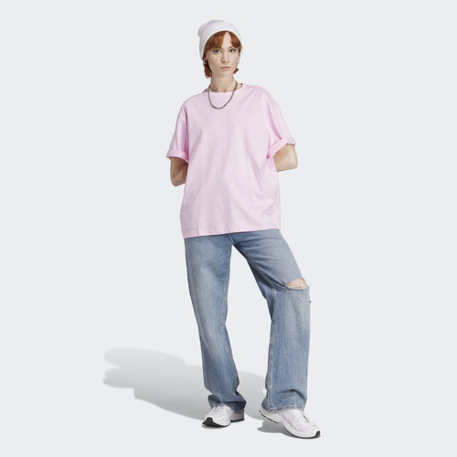 Koszulka damska adidas Adicolor Essentials IJ9743