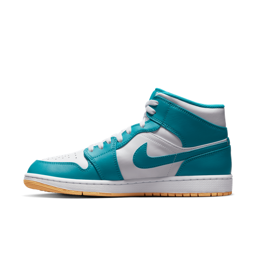 Buty męskie Air Jordan 1 Mid DQ8426-400