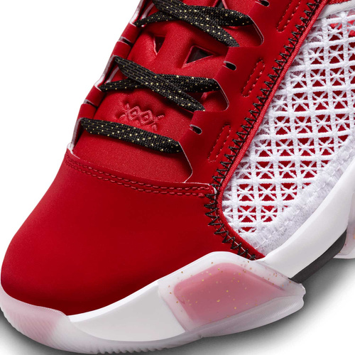 Buty męskie Air Jordan XXXVIII DZ3356-100