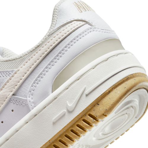 Buty damskie Nike Gamma Force DX9176-103