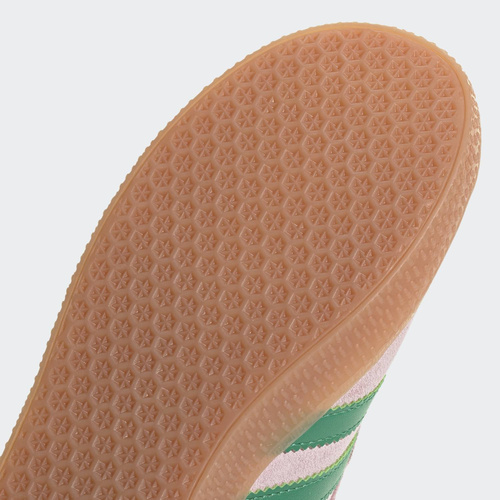 Buty Kids adidas Gazelle JP7128