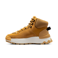 Buty damskie Nike City Classic DQ5601-710