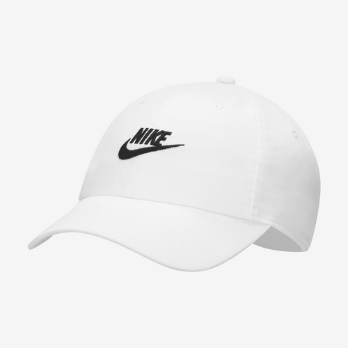 Czapka Nike NSW H86 CAP Futura Washed 913011-100