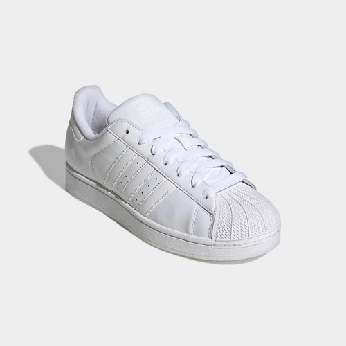 Buty męskie adidas Superstar JI0080