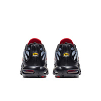 Buty męskie Nike Air Max Plus CI2299-001