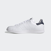 Buty męskie adidas Stan Smith FX5501