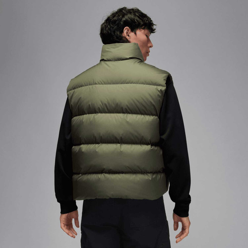 Bezrękawnik męski Jordan Flight IF4261-222