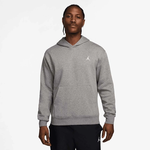 Bluza męska Jordan Brooklyn Fleece FV7281-091