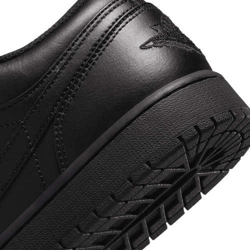 Buty męskie Nike Air Jordan 1 Low 553558-093