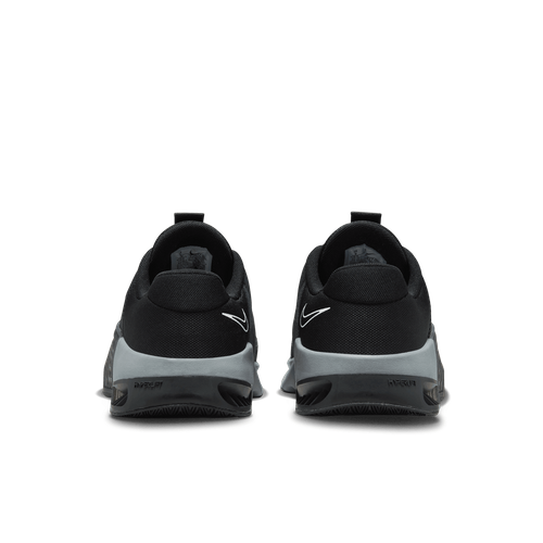 Buty męskie Nike Metcon 9 DZ2617-001