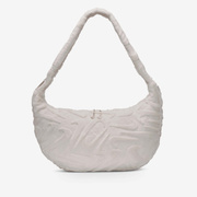 Torba damska Nike Sportswear HQ7515-030