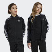 Bluza Junior adidas Adicolor SST Kids IX7628