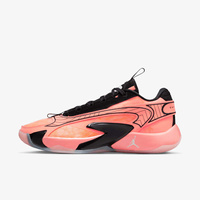 Buty męskie Jordan Luka 2 DX8733-800