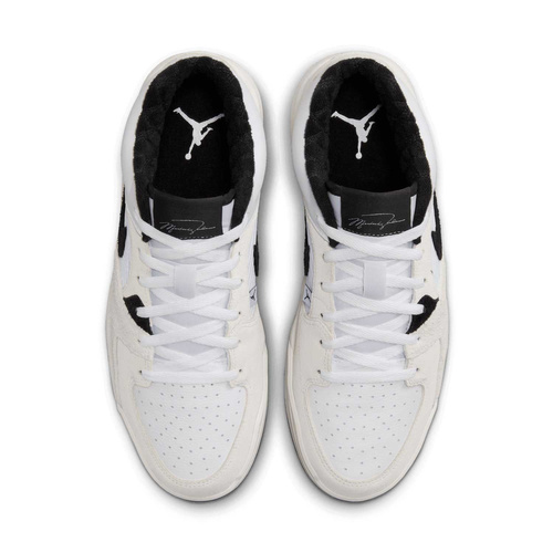 Buty męskie Jordan Stadium 90 SE FD6424-100