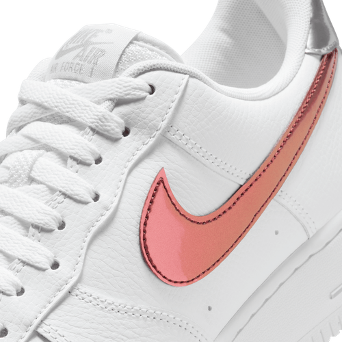 Buty męskie Nike Air Force 1 '07 FD0654-100