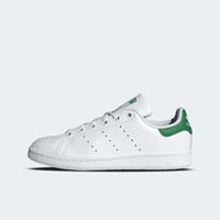 Buty Kids adidas Stan Smith JP9710
