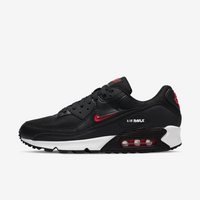 Buty męskie Nike Air Max 90 DV3503-001