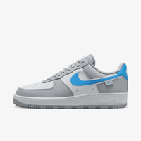 Buty męskie Nike Air Force 1 '07 Next Nature HM0721-001