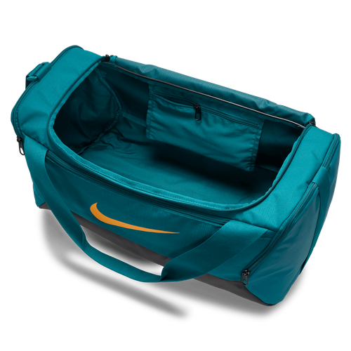 Torba Nike Brasilia 9.5 DM3976-381